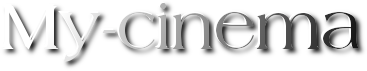 Logo site